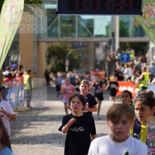 13.06.2025 - Holstenköstenlauf Felixshl http://msf.ph/oto/7927229 13.06.2025 16:52:33 Laufen 71, 72, 394, 412, 535, 538, 555, 938, 1108, 1263 meine-sportfotos.de