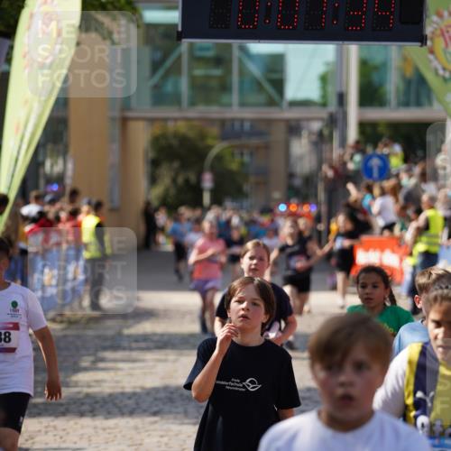 13.06.2025 - Holstenköstenlauf Felixshl http://msf.ph/oto/7927230 13.06.2025 16:52:33 Laufen 71, 72, 394, 412, 535, 538, 555, 938, 1108, 1263 meine-sportfotos.de