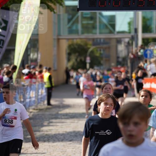 13.06.2025 - Holstenköstenlauf Felixshl http://msf.ph/oto/7927232 13.06.2025 16:52:33 Laufen 71, 72, 394, 412, 535, 538, 555, 938, 1108, 1263 meine-sportfotos.de