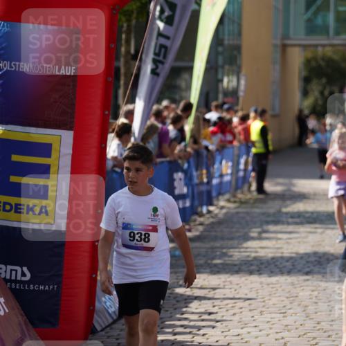 13.06.2025 - Holstenköstenlauf Felixshl http://msf.ph/oto/7927234 13.06.2025 16:52:34 Laufen 71, 72, 412, 535, 538, 555, 938, 1108, 1263 meine-sportfotos.de
