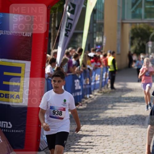 13.06.2025 - Holstenköstenlauf Felixshl http://msf.ph/oto/7927235 13.06.2025 16:52:34 Laufen 71, 72, 412, 535, 538, 555, 938, 1108, 1263 meine-sportfotos.de