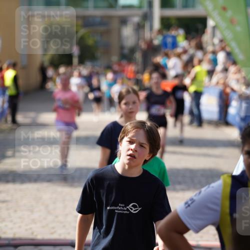 13.06.2025 - Holstenköstenlauf Felixshl http://msf.ph/oto/7927236 13.06.2025 16:52:35 Laufen 71, 72, 412, 535, 538, 555, 938, 1108, 1263 meine-sportfotos.de