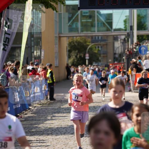 13.06.2025 - Holstenköstenlauf Felixshl http://msf.ph/oto/7927239 13.06.2025 16:52:37 Laufen 71, 72, 535, 538, 542, 555, 800, 803, 938, 1108, 1263 meine-sportfotos.de