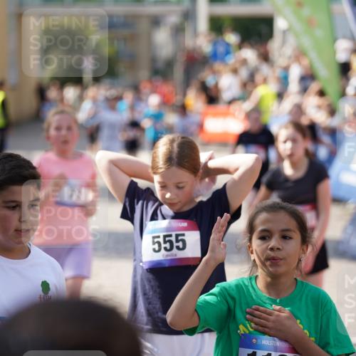 13.06.2025 - Holstenköstenlauf Felixshl http://msf.ph/oto/7927243 13.06.2025 16:52:39 Laufen 71, 72, 257, 403, 535, 538, 542, 800, 803, 1253 meine-sportfotos.de
