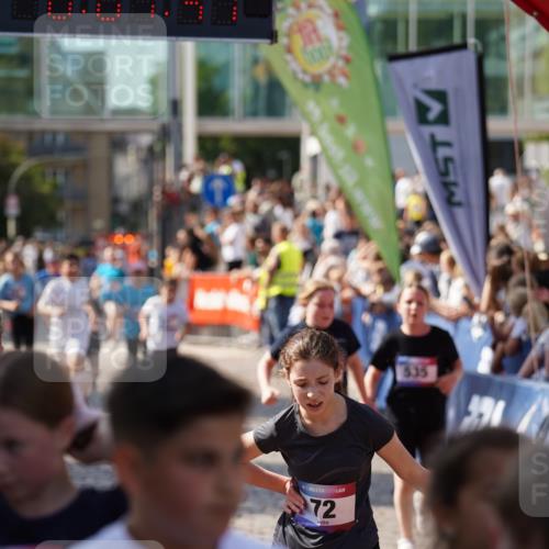 13.06.2025 - Holstenköstenlauf Felixshl http://msf.ph/oto/7927246 13.06.2025 16:52:40 Laufen 71, 72, 257, 403, 535, 538, 542, 797, 800, 803, 1253 meine-sportfotos.de
