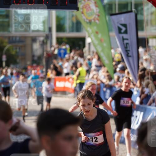 13.06.2025 - Holstenköstenlauf Felixshl http://msf.ph/oto/7927247 13.06.2025 16:52:40 Laufen 71, 72, 257, 403, 535, 538, 542, 797, 800, 803, 1253 meine-sportfotos.de