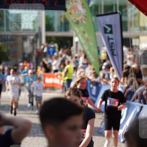 13.06.2025 - Holstenköstenlauf Felixshl http://msf.ph/oto/7927248 13.06.2025 16:52:40 Laufen 71, 72, 257, 403, 535, 538, 542, 797, 800, 803, 1253 meine-sportfotos.de