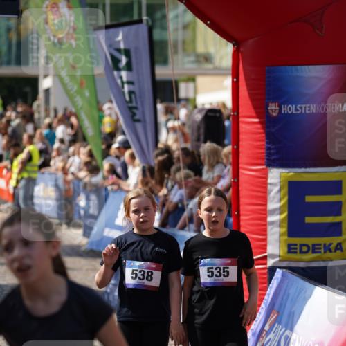 13.06.2025 - Holstenköstenlauf Felixshl http://msf.ph/oto/7927254 13.06.2025 16:52:42 Laufen 71, 72, 257, 403, 535, 538, 542, 797, 800, 803, 816, 1253 meine-sportfotos.de