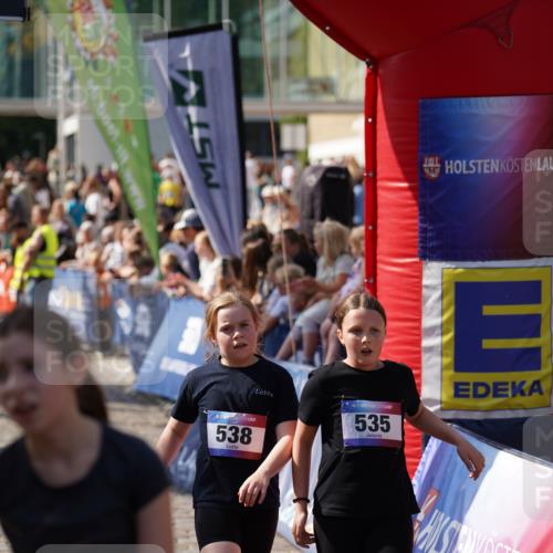 13.06.2025 - Holstenköstenlauf Felixshl http://msf.ph/oto/7927255 13.06.2025 16:52:42 Laufen 71, 72, 257, 403, 535, 538, 542, 797, 800, 803, 816, 1253 meine-sportfotos.de
