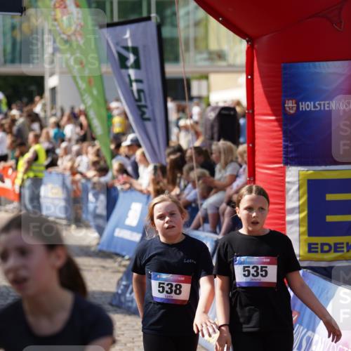 13.06.2025 - Holstenköstenlauf Felixshl http://msf.ph/oto/7927256 13.06.2025 16:52:42 Laufen 71, 72, 257, 403, 535, 538, 542, 797, 800, 803, 816, 1253 meine-sportfotos.de