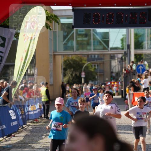13.06.2025 - Holstenköstenlauf Felixshl http://msf.ph/oto/7927258 13.06.2025 16:52:44 Laufen 257, 403, 535, 538, 542, 797, 800, 803, 816, 1253 meine-sportfotos.de