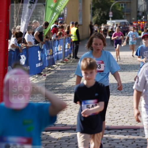 13.06.2025 - Holstenköstenlauf Felixshl http://msf.ph/oto/7927264 13.06.2025 16:52:48 Laufen 257, 403, 542, 551, 797, 800, 803, 816, 931, 1253 meine-sportfotos.de