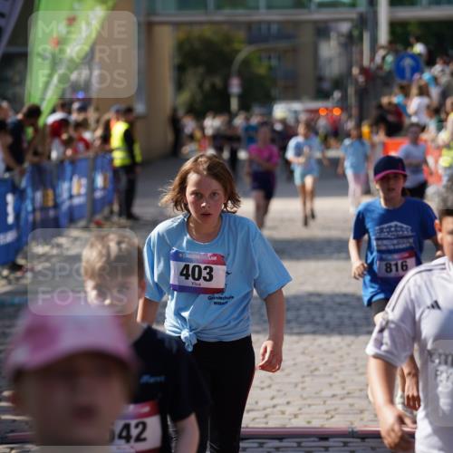 13.06.2025 - Holstenköstenlauf Felixshl http://msf.ph/oto/7927267 13.06.2025 16:52:50 Laufen 257, 403, 551, 797, 816, 931, 1253 meine-sportfotos.de