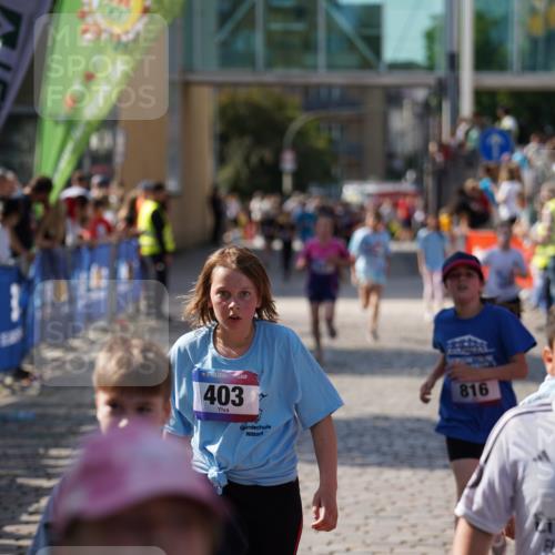 13.06.2025 - Holstenköstenlauf Felixshl http://msf.ph/oto/7927268 13.06.2025 16:52:50 Laufen 257, 403, 551, 797, 816, 931, 1253 meine-sportfotos.de