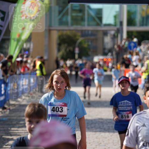 13.06.2025 - Holstenköstenlauf Felixshl http://msf.ph/oto/7927269 13.06.2025 16:52:50 Laufen 257, 403, 551, 797, 816, 931, 1253 meine-sportfotos.de