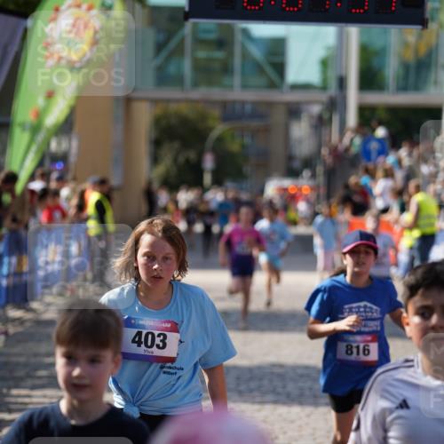 13.06.2025 - Holstenköstenlauf Felixshl http://msf.ph/oto/7927270 13.06.2025 16:52:50 Laufen 257, 403, 551, 797, 816, 931, 1253 meine-sportfotos.de