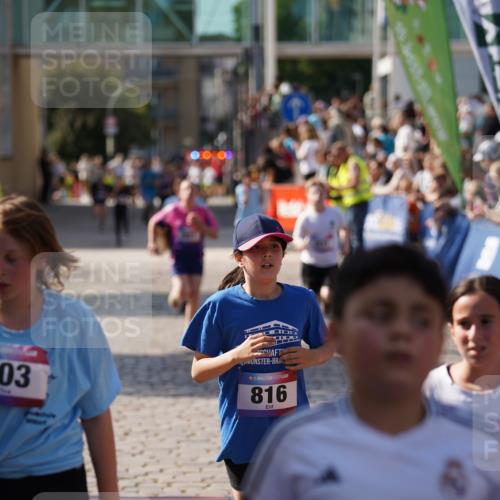 13.06.2025 - Holstenköstenlauf Felixshl http://msf.ph/oto/7927272 13.06.2025 16:52:51 Laufen 403, 551, 554, 797, 816, 931, 1253 meine-sportfotos.de