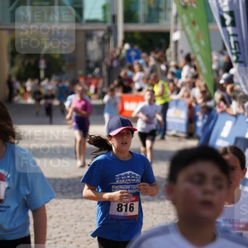 13.06.2025 - Holstenköstenlauf Felixshl http://msf.ph/oto/7927273 13.06.2025 16:52:52 Laufen 551, 554, 797, 816, 931 meine-sportfotos.de