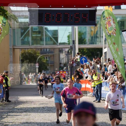 13.06.2025 - Holstenköstenlauf Felixshl http://msf.ph/oto/7927274 13.06.2025 16:52:53 Laufen 551, 554, 816, 931, 1254, 1257 meine-sportfotos.de