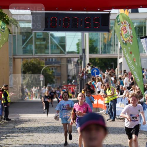 13.06.2025 - Holstenköstenlauf Felixshl http://msf.ph/oto/7927275 13.06.2025 16:52:54 Laufen 551, 554, 816, 931, 1254, 1257 meine-sportfotos.de