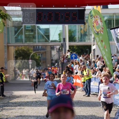 13.06.2025 - Holstenköstenlauf Felixshl http://msf.ph/oto/7927277 13.06.2025 16:52:54 Laufen 551, 554, 816, 931, 1254, 1257 meine-sportfotos.de