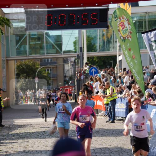 13.06.2025 - Holstenköstenlauf Felixshl http://msf.ph/oto/7927278 13.06.2025 16:52:54 Laufen 551, 554, 816, 931, 1254, 1257 meine-sportfotos.de