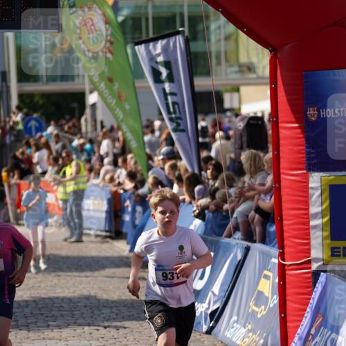 13.06.2025 - Holstenköstenlauf Felixshl http://msf.ph/oto/7927281 13.06.2025 16:52:55 Laufen 551, 554, 931, 1254, 1257 meine-sportfotos.de