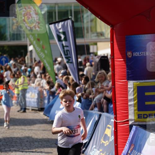 13.06.2025 - Holstenköstenlauf Felixshl http://msf.ph/oto/7927283 13.06.2025 16:52:56 Laufen 88, 551, 554, 931, 1254, 1257, 1835 meine-sportfotos.de