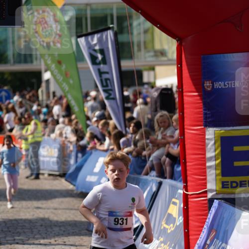 13.06.2025 - Holstenköstenlauf Felixshl http://msf.ph/oto/7927284 13.06.2025 16:52:56 Laufen 88, 551, 554, 931, 1254, 1257, 1835 meine-sportfotos.de
