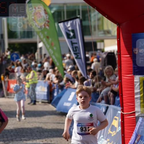 13.06.2025 - Holstenköstenlauf Felixshl http://msf.ph/oto/7927285 13.06.2025 16:52:56 Laufen 88, 551, 554, 931, 1254, 1257, 1835 meine-sportfotos.de