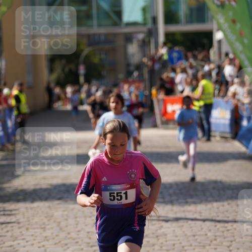 13.06.2025 - Holstenköstenlauf Felixshl http://msf.ph/oto/7927286 13.06.2025 16:52:57 Laufen 88, 551, 554, 931, 1254, 1257, 1835 meine-sportfotos.de