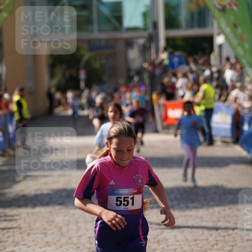 13.06.2025 - Holstenköstenlauf Felixshl http://msf.ph/oto/7927287 13.06.2025 16:52:57 Laufen 88, 551, 554, 931, 1254, 1257, 1835 meine-sportfotos.de