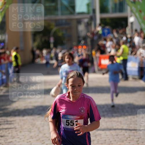 13.06.2025 - Holstenköstenlauf Felixshl http://msf.ph/oto/7927288 13.06.2025 16:52:57 Laufen 88, 551, 554, 931, 1254, 1257, 1835 meine-sportfotos.de