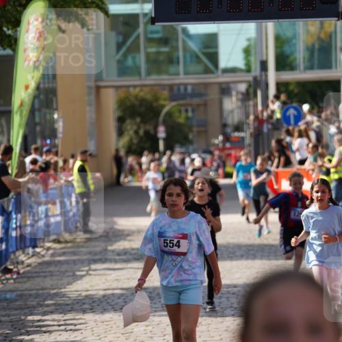 13.06.2025 - Holstenköstenlauf Felixshl http://msf.ph/oto/7927290 13.06.2025 16:52:59 Laufen 88, 258, 551, 554, 931, 1254, 1257, 1835 meine-sportfotos.de