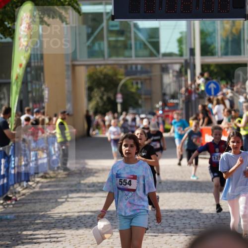 13.06.2025 - Holstenköstenlauf Felixshl http://msf.ph/oto/7927291 13.06.2025 16:52:59 Laufen 88, 258, 551, 554, 931, 1254, 1257, 1835 meine-sportfotos.de