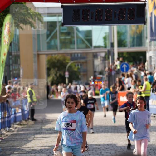 13.06.2025 - Holstenköstenlauf Felixshl http://msf.ph/oto/7927292 13.06.2025 16:52:59 Laufen 88, 258, 551, 554, 931, 1254, 1257, 1835 meine-sportfotos.de