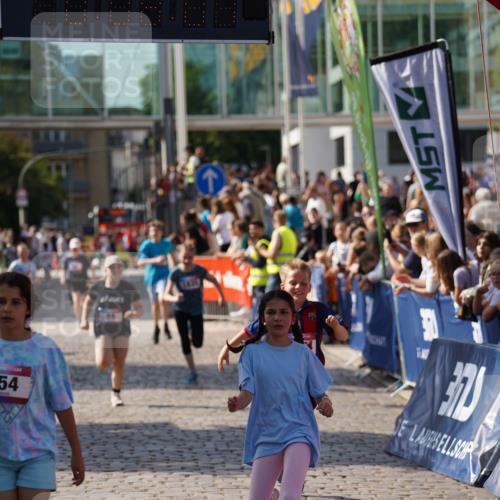 13.06.2025 - Holstenköstenlauf Felixshl http://msf.ph/oto/7927293 13.06.2025 16:53:00 Laufen 88, 258, 554, 808, 1254, 1257, 1835 meine-sportfotos.de