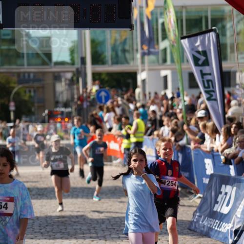 13.06.2025 - Holstenköstenlauf Felixshl http://msf.ph/oto/7927295 13.06.2025 16:53:01 Laufen 88, 258, 554, 808, 1254, 1257, 1835 meine-sportfotos.de
