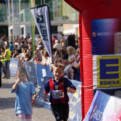 13.06.2025 - Holstenköstenlauf Felixshl http://msf.ph/oto/7927298 13.06.2025 16:53:01 Laufen 88, 258, 554, 808, 1254, 1257, 1835 meine-sportfotos.de