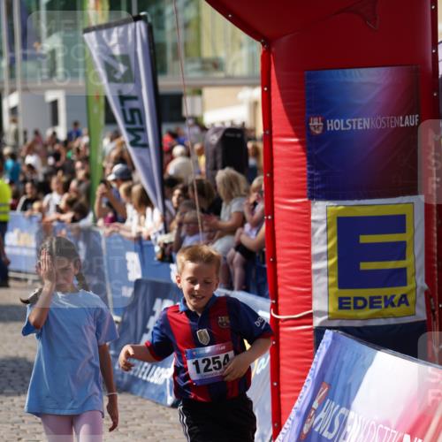 13.06.2025 - Holstenköstenlauf Felixshl http://msf.ph/oto/7927299 13.06.2025 16:53:02 Laufen 88, 258, 554, 808, 1254, 1257, 1835 meine-sportfotos.de