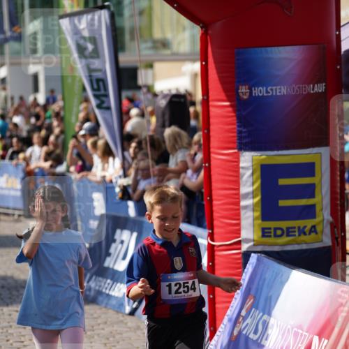 13.06.2025 - Holstenköstenlauf Felixshl http://msf.ph/oto/7927300 13.06.2025 16:53:02 Laufen 88, 258, 554, 808, 1254, 1257, 1835 meine-sportfotos.de