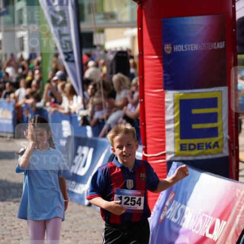13.06.2025 - Holstenköstenlauf Felixshl http://msf.ph/oto/7927301 13.06.2025 16:53:02 Laufen 88, 258, 554, 808, 1254, 1257, 1835 meine-sportfotos.de