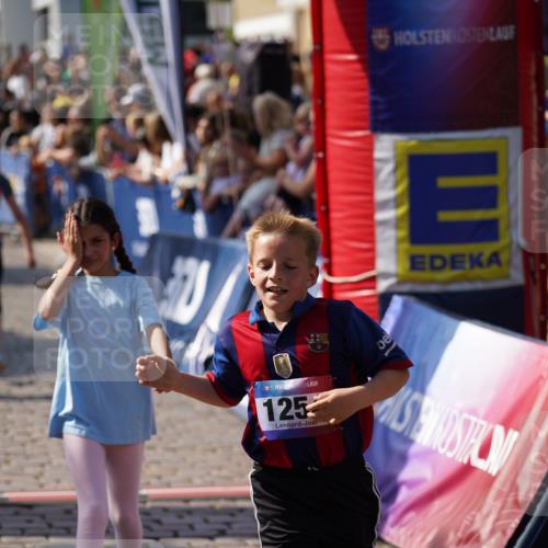 13.06.2025 - Holstenköstenlauf Felixshl http://msf.ph/oto/7927303 13.06.2025 16:53:02 Laufen 88, 258, 554, 808, 1254, 1257, 1835 meine-sportfotos.de