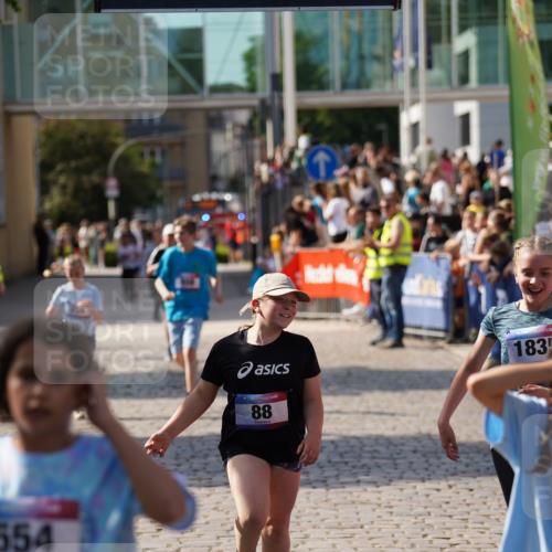 13.06.2025 - Holstenköstenlauf Felixshl http://msf.ph/oto/7927305 13.06.2025 16:53:04 Laufen 88, 89, 258, 808, 1254, 1257, 1835 meine-sportfotos.de