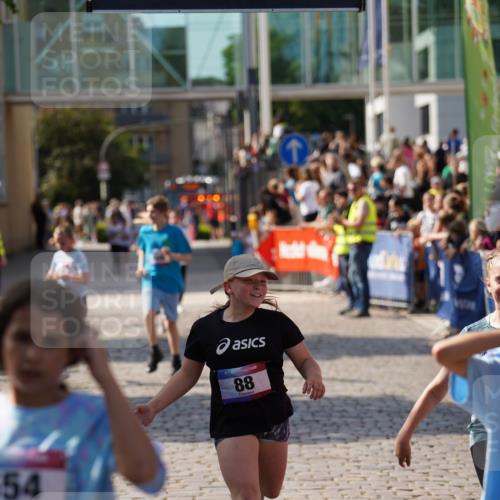 13.06.2025 - Holstenköstenlauf Felixshl http://msf.ph/oto/7927306 13.06.2025 16:53:04 Laufen 88, 89, 258, 808, 1254, 1257, 1835 meine-sportfotos.de