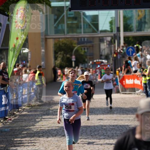 13.06.2025 - Holstenköstenlauf Felixshl http://msf.ph/oto/7927312 13.06.2025 16:53:07 Laufen 88, 89, 258, 261, 808, 1368, 1835 meine-sportfotos.de