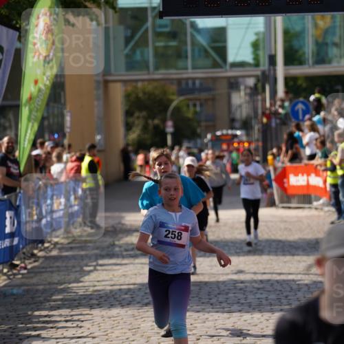 13.06.2025 - Holstenköstenlauf Felixshl http://msf.ph/oto/7927314 13.06.2025 16:53:07 Laufen 88, 89, 258, 261, 808, 1368, 1835 meine-sportfotos.de