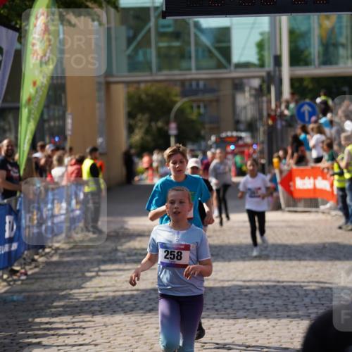 13.06.2025 - Holstenköstenlauf Felixshl http://msf.ph/oto/7927315 13.06.2025 16:53:07 Laufen 88, 89, 258, 261, 808, 1368, 1835 meine-sportfotos.de