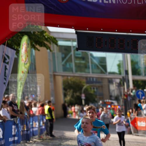 13.06.2025 - Holstenköstenlauf Felixshl http://msf.ph/oto/7927316 13.06.2025 16:53:07 Laufen 88, 89, 258, 261, 808, 1368, 1835 meine-sportfotos.de