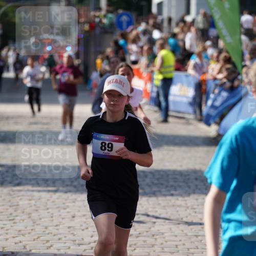 13.06.2025 - Holstenköstenlauf Felixshl http://msf.ph/oto/7927317 13.06.2025 16:53:12 Laufen 89, 138, 261, 808, 1368 meine-sportfotos.de